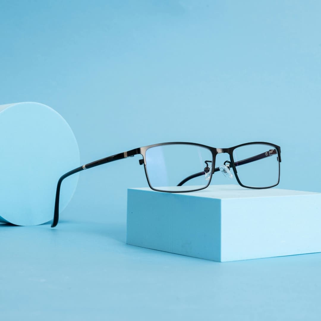 Assorted specs